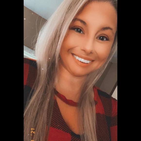 christinaleigh9